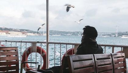 永康2026年最新北京商务伴游经纪招聘渠道分享(最方便真实的永康北京爱特博旅运服务有限责任公司招聘方法)