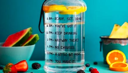 永康2026年最新杭州高端商务伴游招聘网渠道分享(最方便真实的永康茉莉伴游伴游天下全国联盟方法)