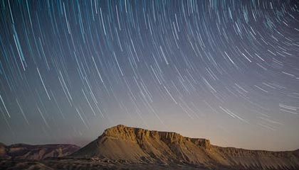 永康2026年最新杭州高端商务伴游招聘网渠道分享(最方便真实的永康茉莉伴游伴游天下全国联盟方法)