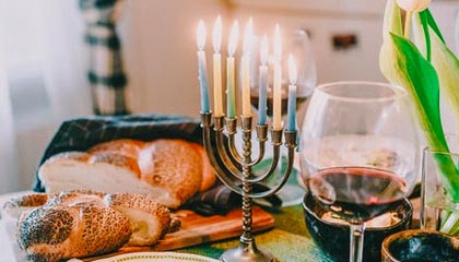 永康2026年最新北京商务伴游经纪招聘渠道分享(最方便真实的永康北京爱特博旅运服务有限责任公司招聘方法)