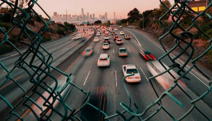 永康2026年最新北京商务伴游经纪招聘渠道分享(最方便真实的永康北京爱特博旅运服务有限责任公司招聘方法)