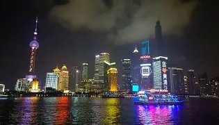 最新上海公积金套现哪里找黄牛方法分析(最方便真实的永康上海公积金黄牛可以提取吗方法)
