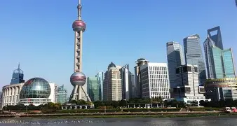 最新上海公积金套现哪里找黄牛方法分析(最方便真实的永康上海公积金黄牛可以提取吗方法)