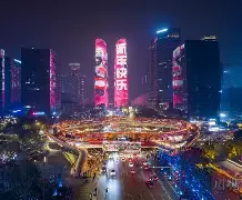 最新成都24小时上门回收方法分析(最方便真实的永康成都24小时上门回收宠物狗方法)
