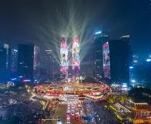最新成都24小时上门回收方法分析(最方便真实的永康成都24小时上门回收宠物狗方法)