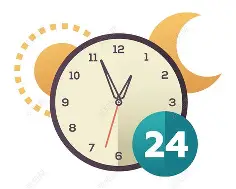 最新24小时公积金取现回收方法分析(最方便真实的永康24小时公积金取现回收多久到账方法)