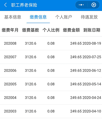 最新社保套现24小时微信是真的吗方法分析(最方便真实的永康套现社保卡里的钱有风险吗方法)