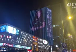 最新24小时上门回收旧家具方法分析(最方便真实的永康免费上门旧家具回收方法)