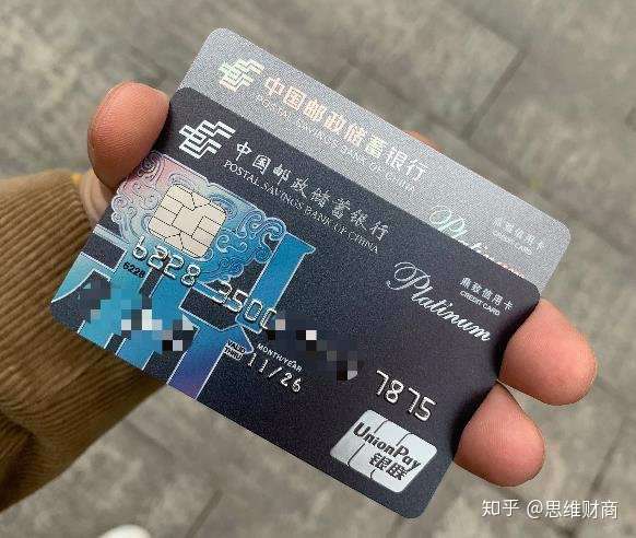 最新昆山公积金卡回收电话方法分析(最方便真实的永康昆山市住房公积金卡是什么样子的方法)