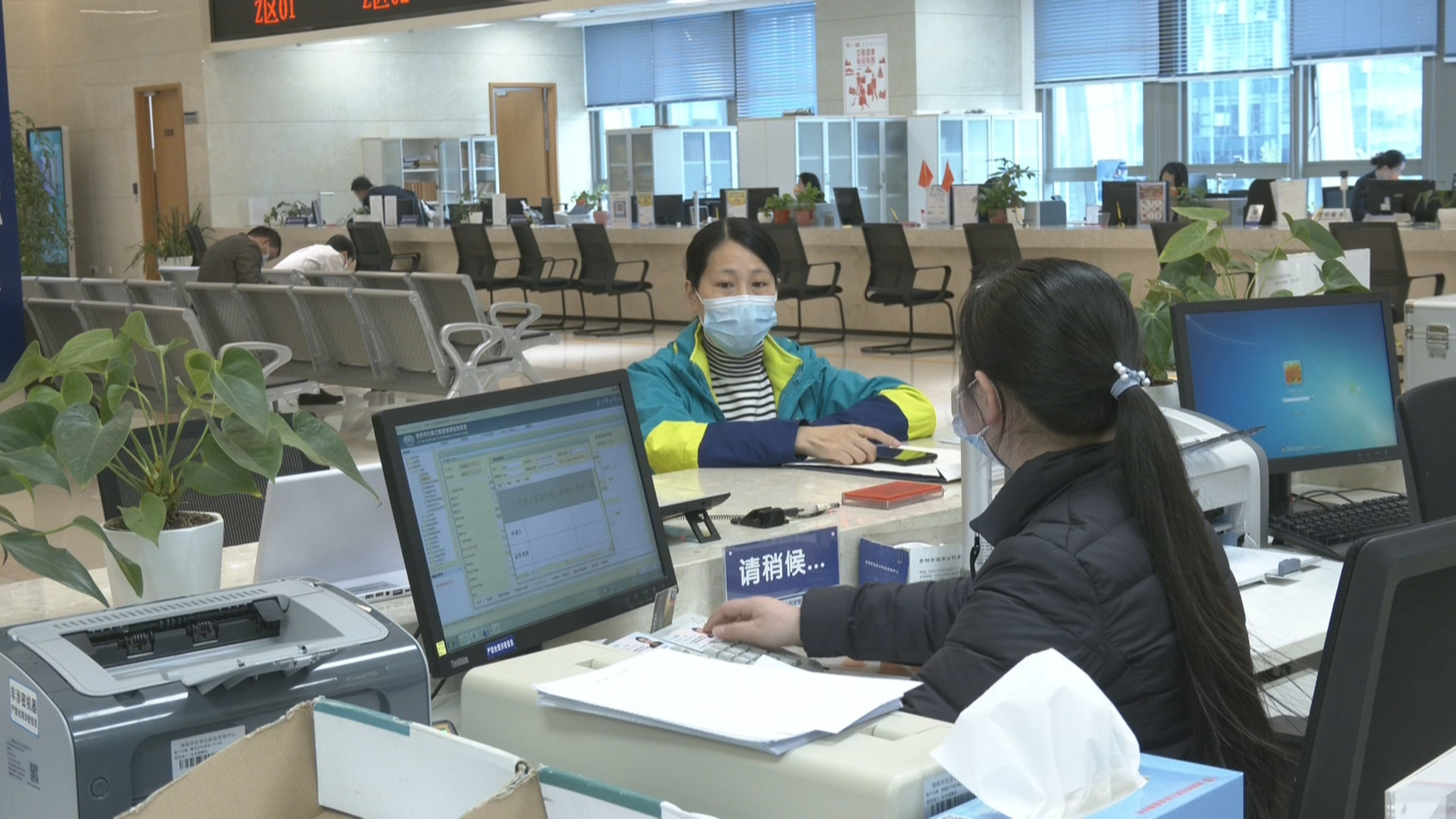 最新公积金卡24小时能用吗方法分析(最方便真实的永康公积金卡24小时能用吗怎么办方法)