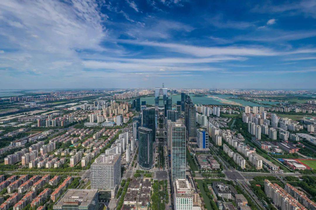 最新公积金卡24小时能用吗方法分析(最方便真实的永康公积金卡24小时能用吗怎么办方法)