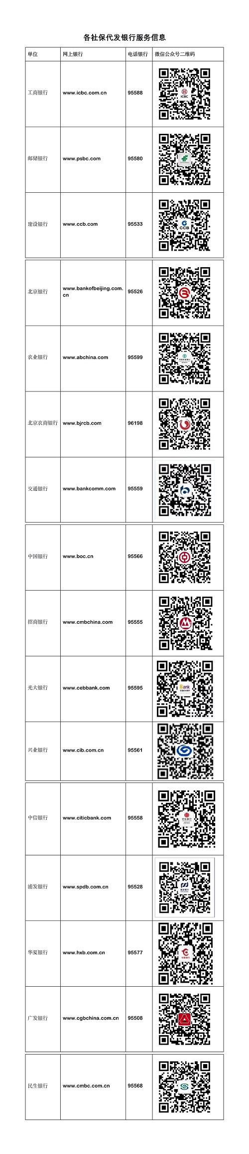 最新社保套现24小时微信方法分析(最方便真实的永康社保取现方法方法)