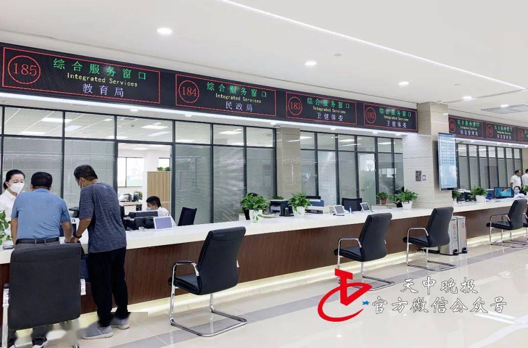最新24小时套公积金卡方法分析(最方便真实的永康公积金套现流程方法)