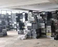 最新24小时家电回收上门方法分析(最方便真实的永康家电上门回收服务方法)