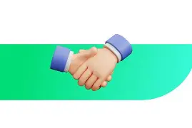 最新24小时上门回收公积金卡电话方法分析(最方便真实的永康24小时上门回收公积金卡电话方法)