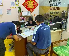 最新公积金套现商家方法分析(最方便真实的永康公积金套现诈骗案例方法)