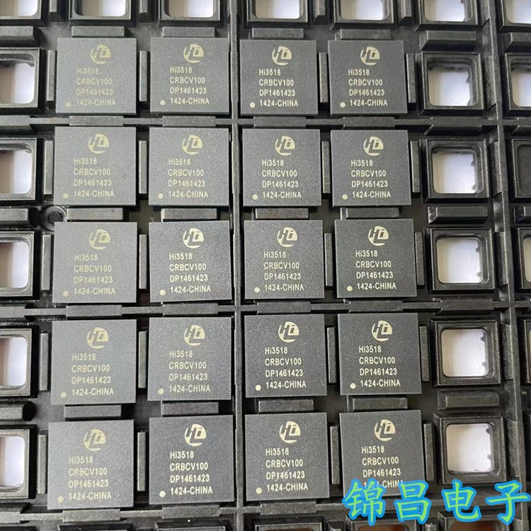 最新苏州高价回收回收ic方法分析(最方便真实的永康苏州 回收方法)