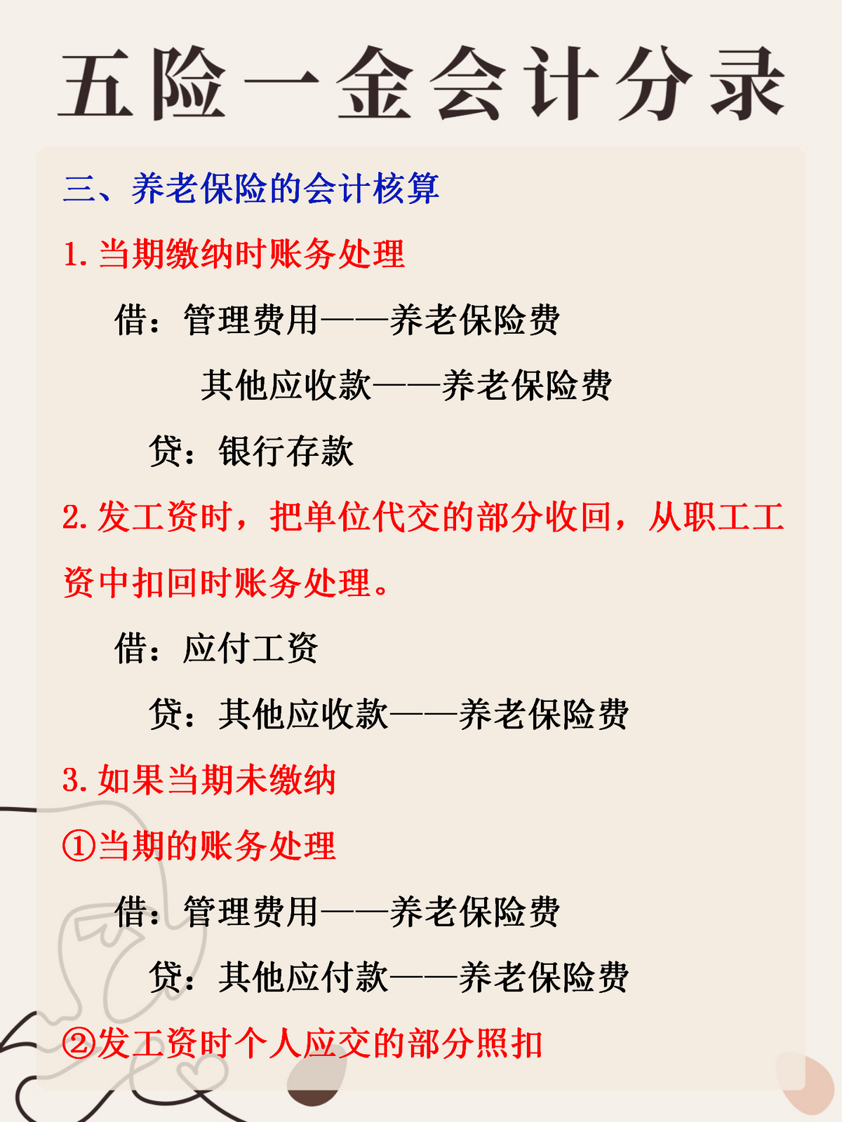 最新公积金卡惠民保险代扣怎么取消方法分析(最方便真实的永康公积金卡惠民保险代扣怎么取消绑定方法)