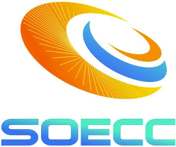 最新高价回收全国c1分电话苏州方法分析(最方便真实的永康苏州回收acf方法)