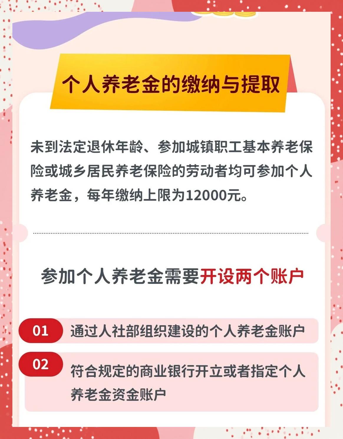 最新套取养老金最厉害三个方法方法分析(最方便真实的永康套取养老金判刑标准方法)
