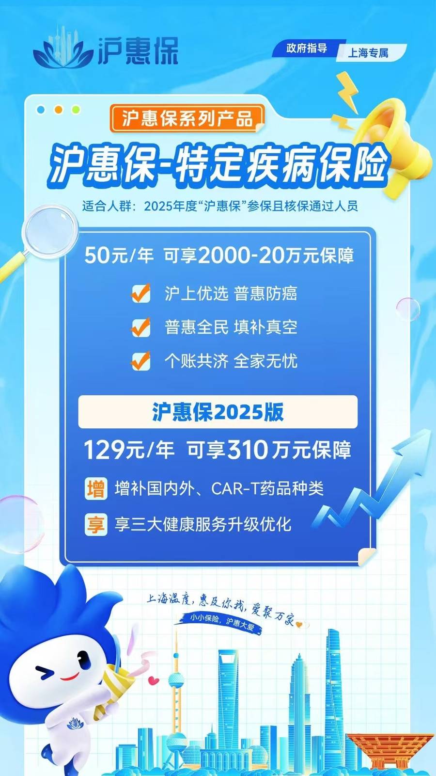 最新惠民代扣保险258元是什么险种方法分析(最方便真实的永康惠民保是哪个保险公司的险种方法)