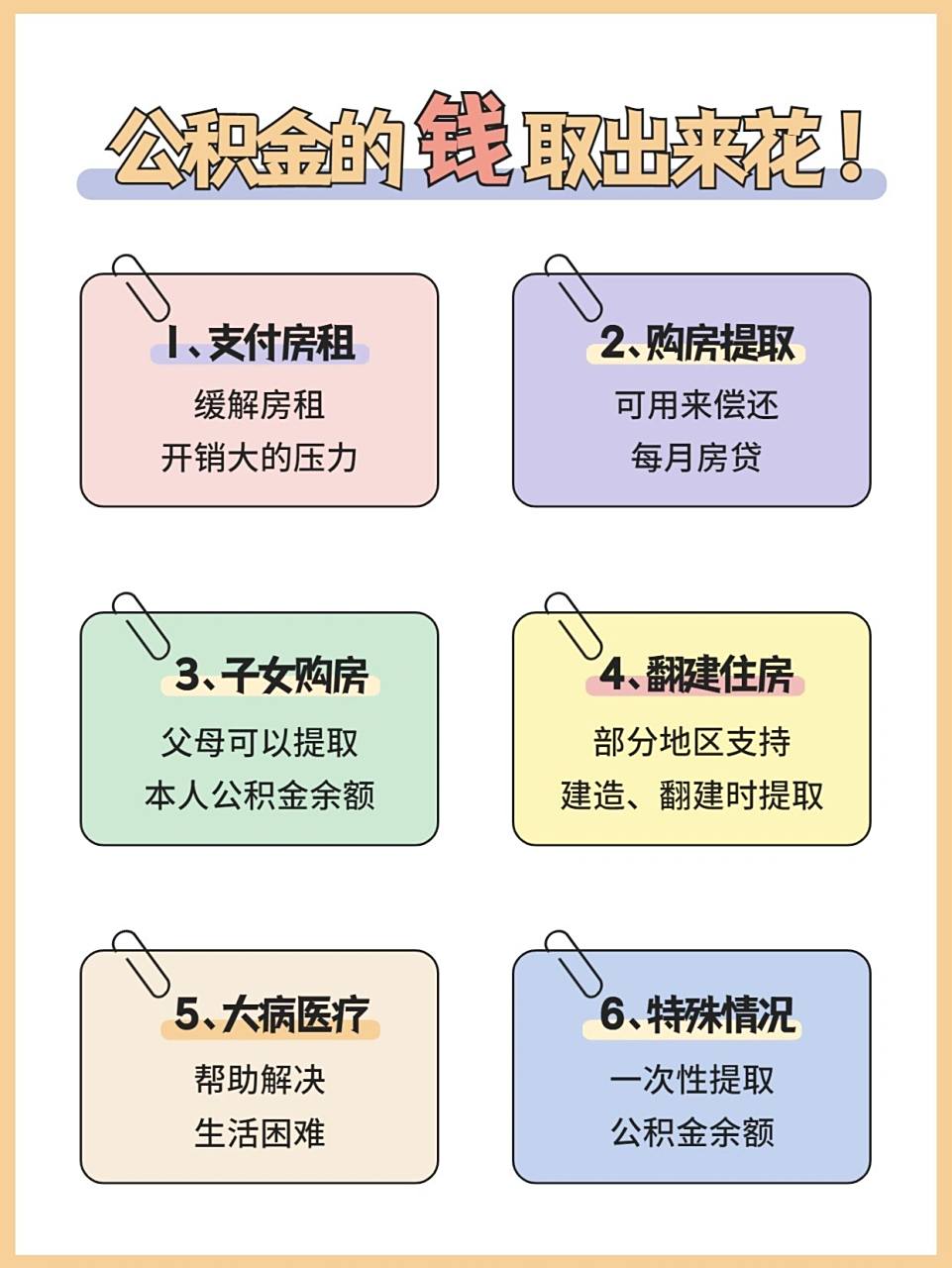 最新公积金卡换现金怎么换法方法分析(最方便真实的永康公积金旧卡怎么换新卡方法)