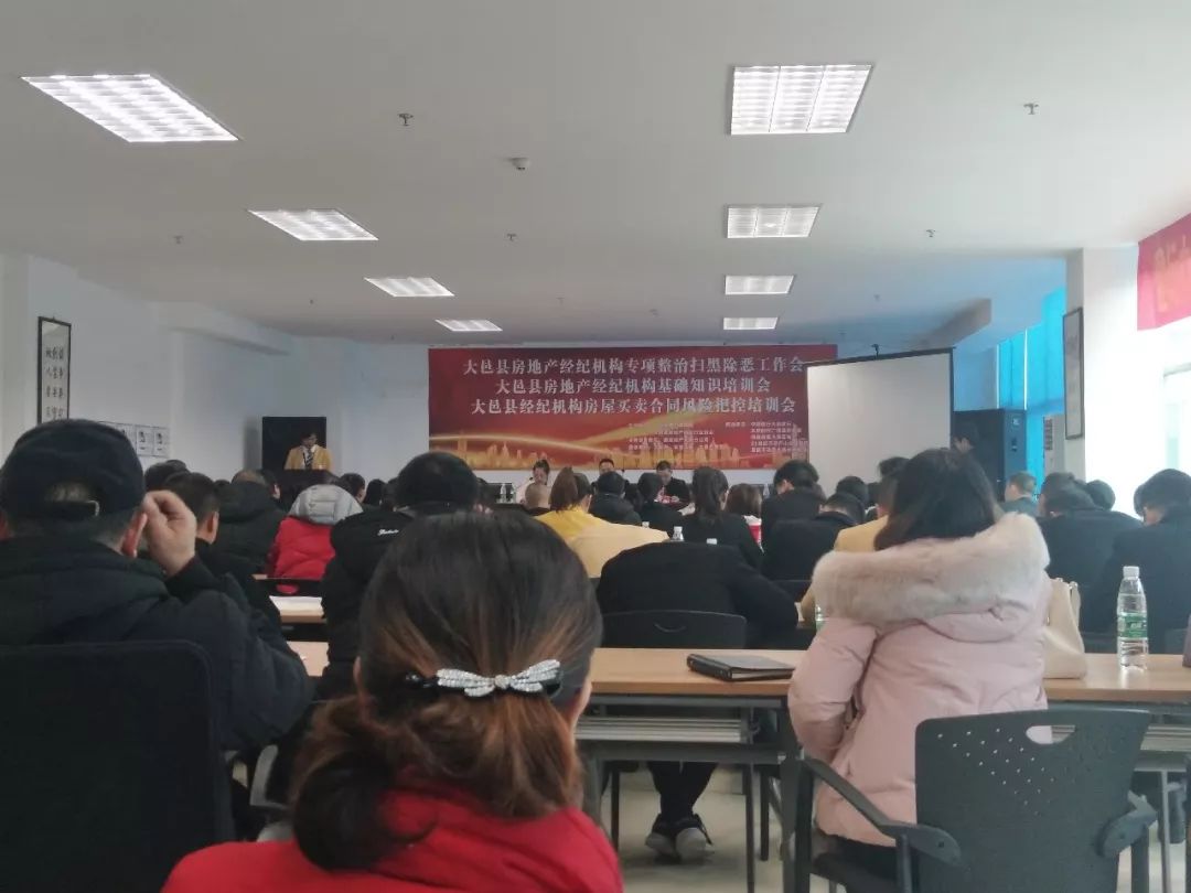 最新公积金提取代办中介上海方法分析(最方便真实的永康上海公积金代办提取业务方法)