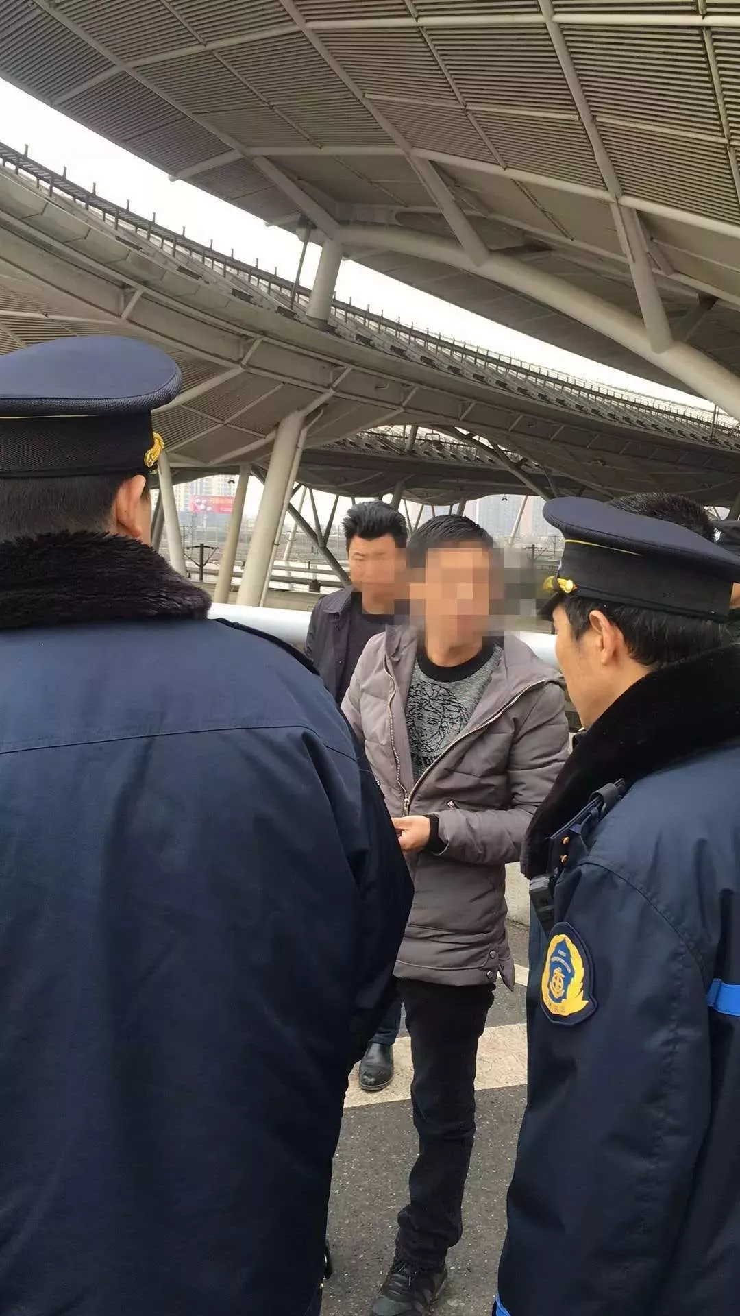 最新谁有公积金套现人的电话方法分析(最方便真实的永康公积金套现会被发现吗方法)