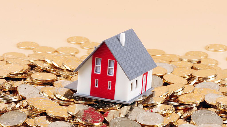 最新西安24小时套公积金卡方法分析(最方便真实的永康西安公积金怎么提取公积金方法)