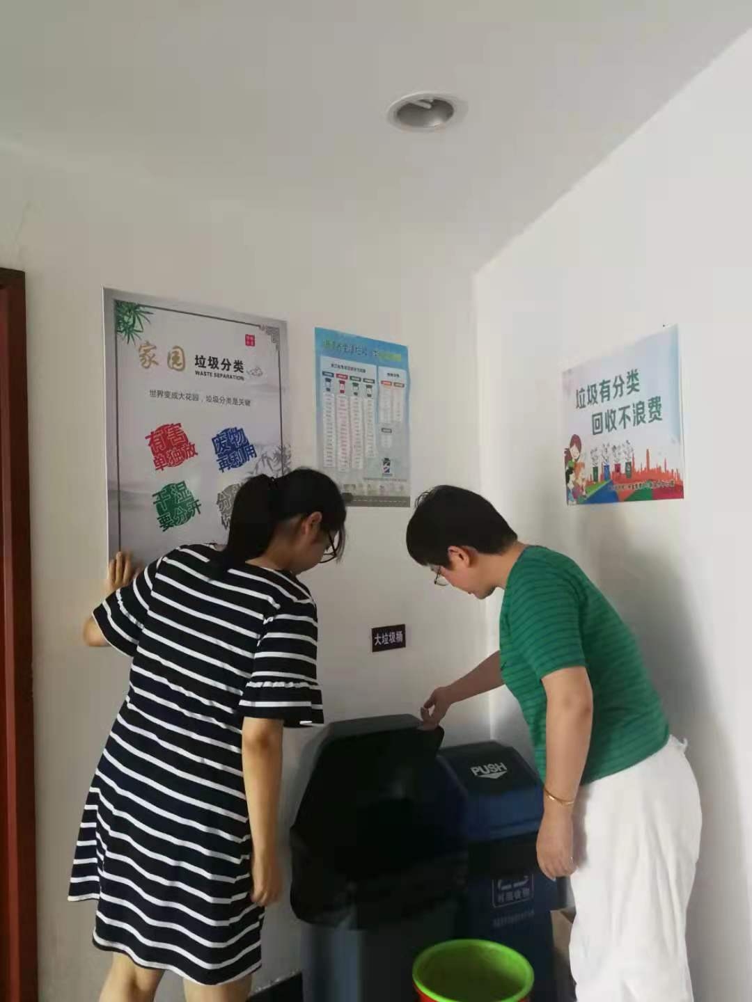 最新高价回收公积金卡联系方式方法分析(最方便真实的永康公积金回收本金是什么意思?方法)