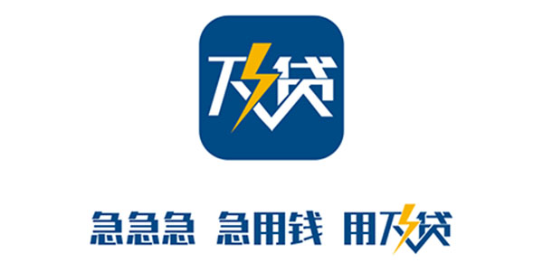 最新急用钱套公积金卡几个点方法分析(最方便真实的永康公积金套现多少手续费方法)