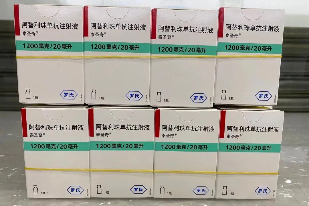 最新公积金回收药怎么回事方法分析(最方便真实的永康住房公积金贷款回收是什么意思方法)