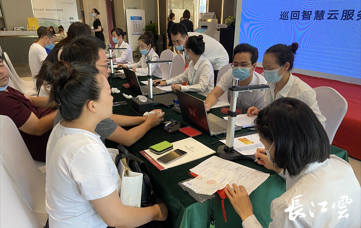 最新公积金24小时咨询电话人工方法分析(最方便真实的永康公积金热线电话人工服务时间是多少方法)