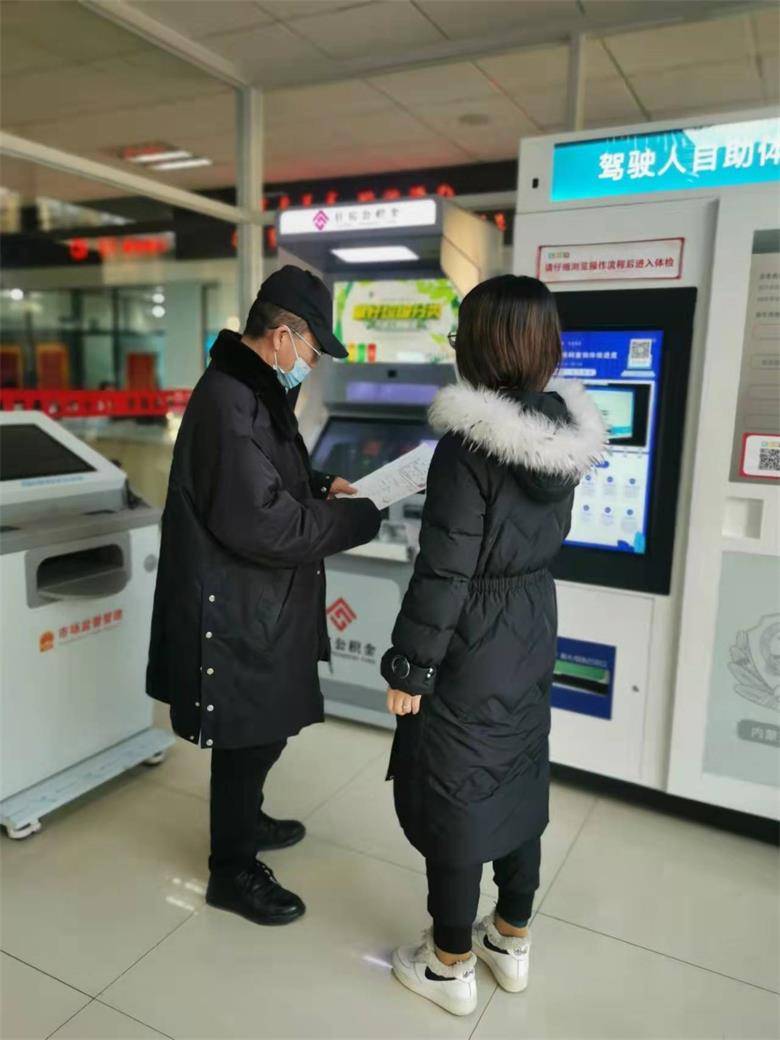 最新24小时套公积金不收费方法分析(最方便真实的永康套公积金手续费一般多少方法)