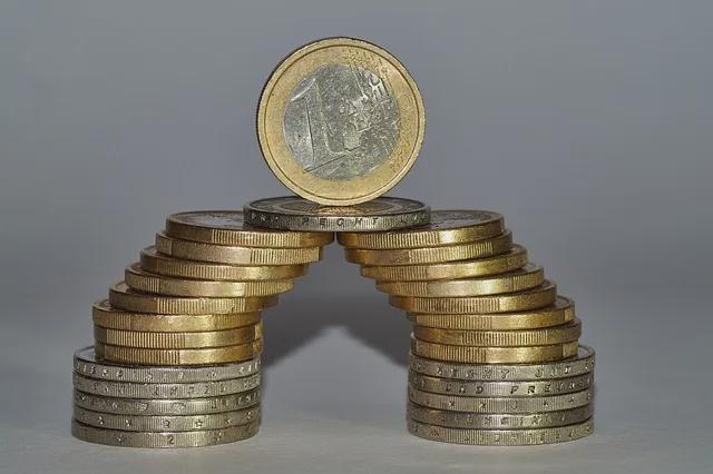 最新长沙公积金卡套现回收商家方法分析(最方便真实的永康湖南公积金套现方法)